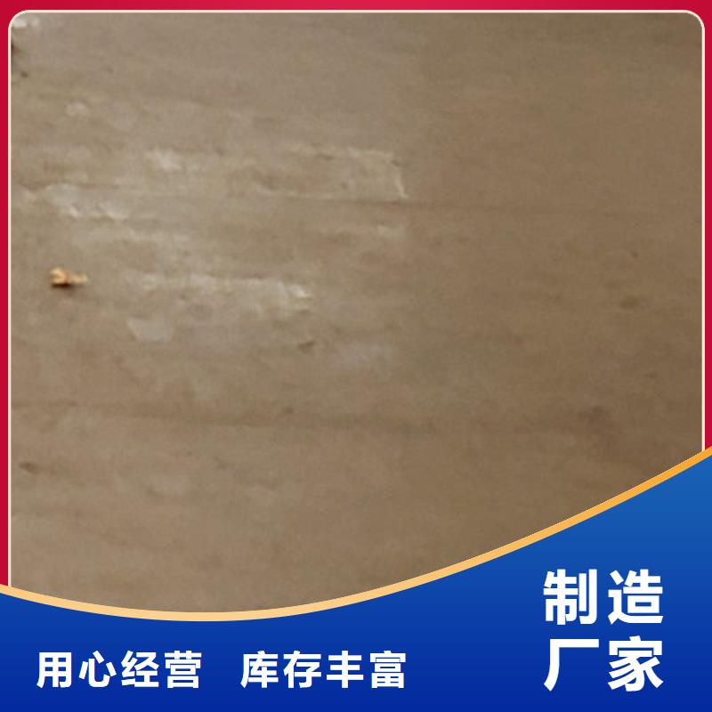 【护栏】镀锌喷塑防撞栏免费安装