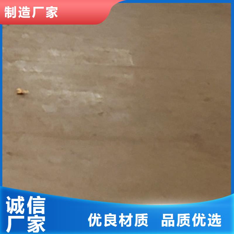 桥梁景观栏杆厂家-型号齐全