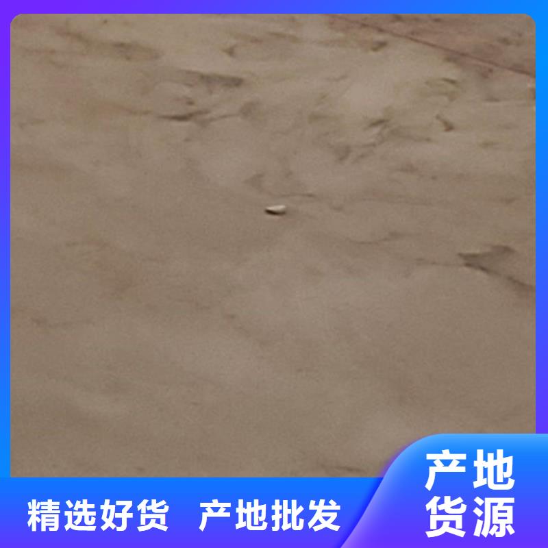 护栏【【桥梁护栏】】款式多样