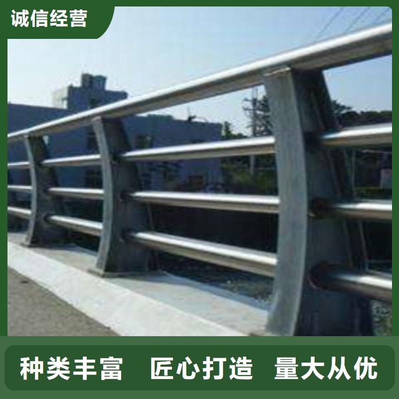 护栏栈道护栏厂量大更优惠