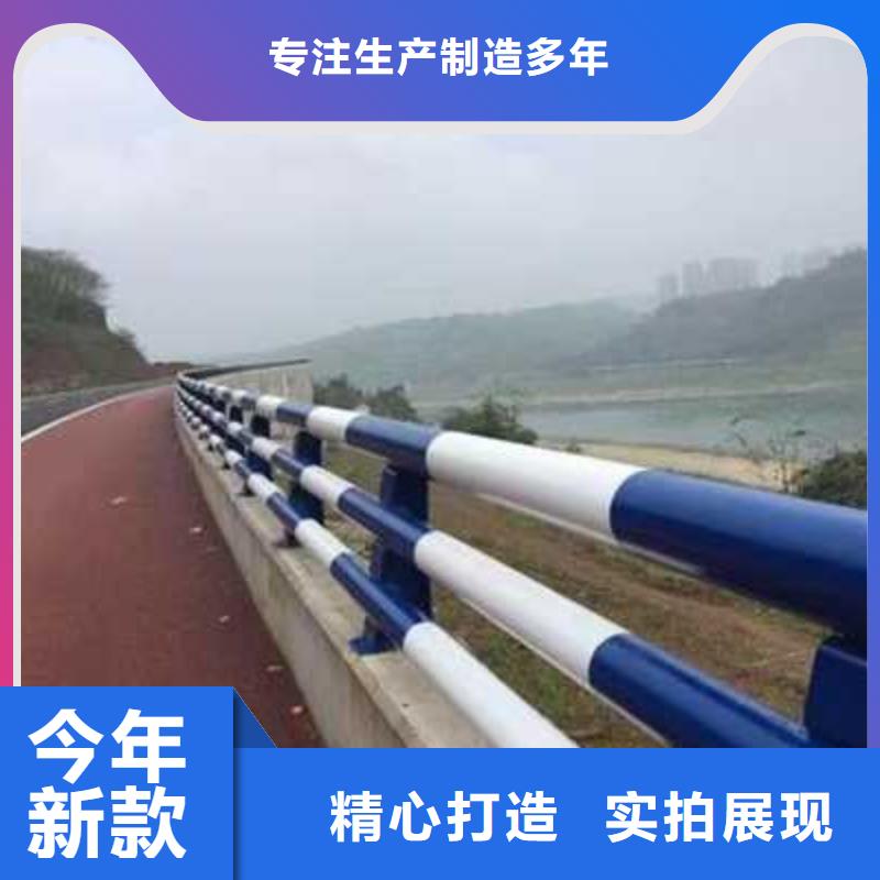 护栏【波形护栏】精品选购