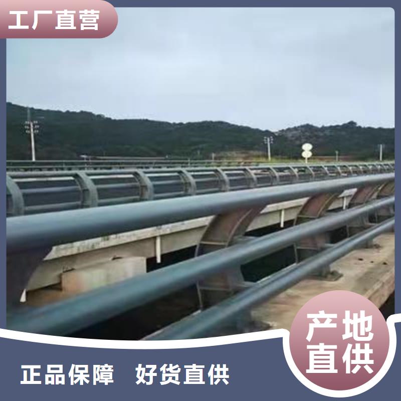 护栏,中央分隔栏诚信经营质量保证