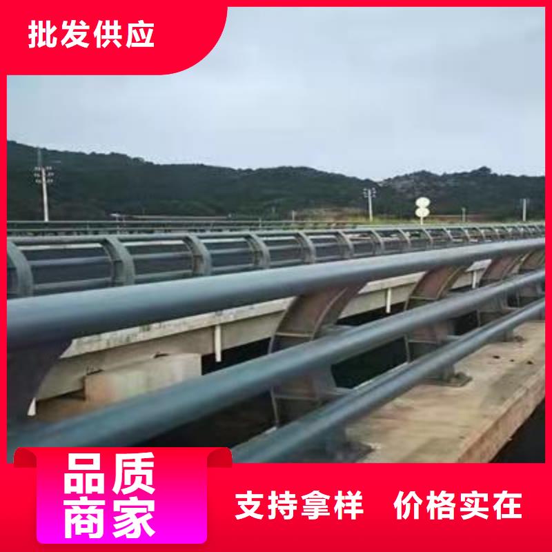 护栏【波形护栏】精品选购
