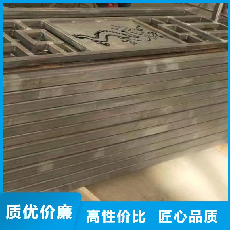【护栏-桥梁护栏厂实力才是硬道理】