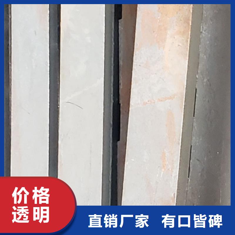 灯光护栏结实可靠
