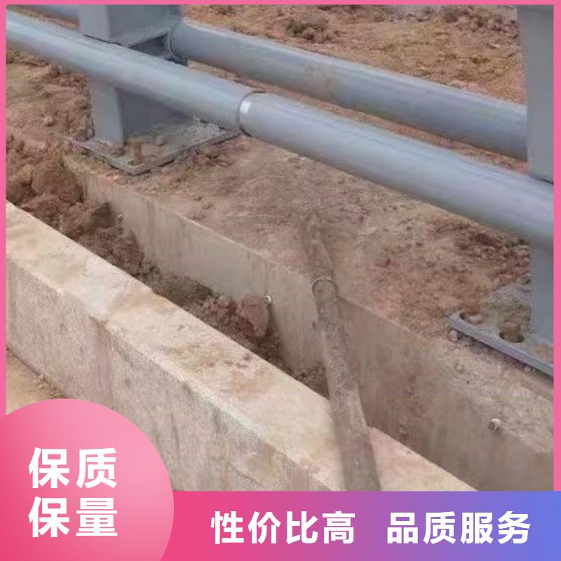 护栏,钢丝绳护栏厂支持大小批量采购