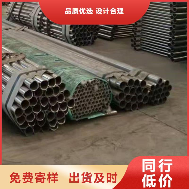 护栏栈道护栏厂量大更优惠