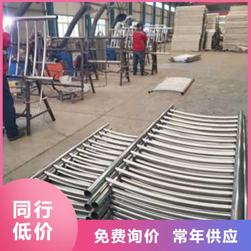 护栏,中央分隔栏诚信经营质量保证