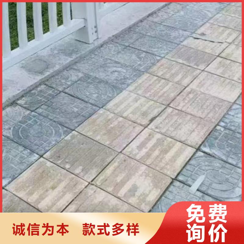 桥梁护栏马上订购