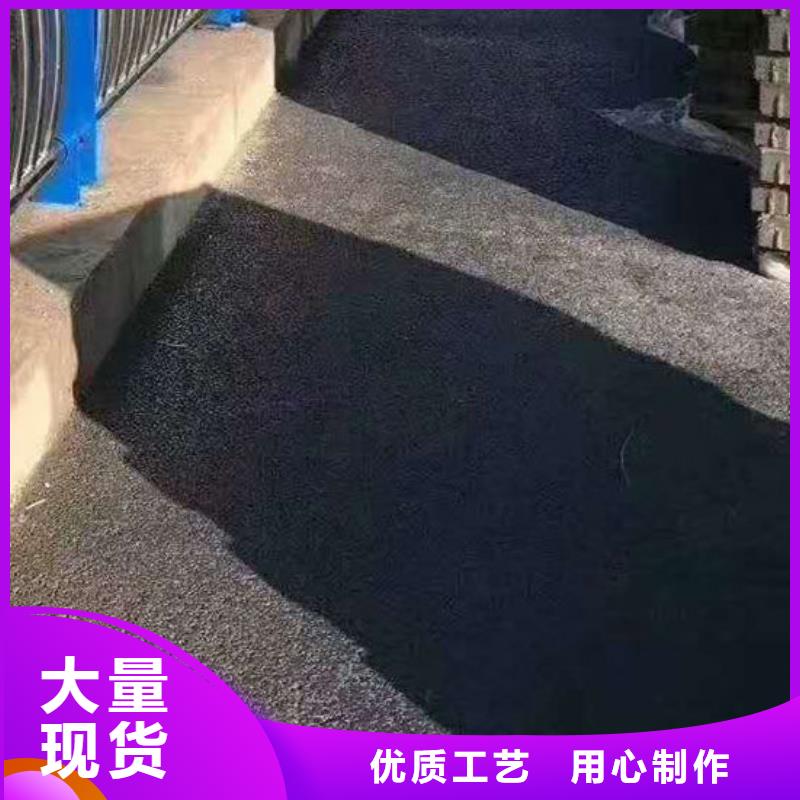 护栏您身边的厂家