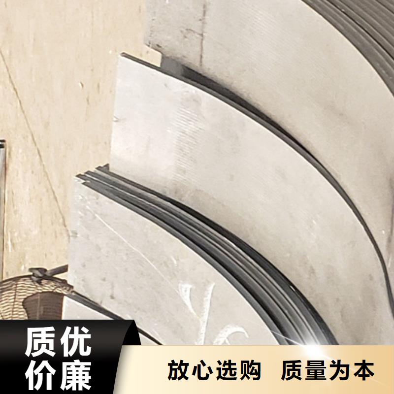 护栏桥梁防撞护栏厂价格实在