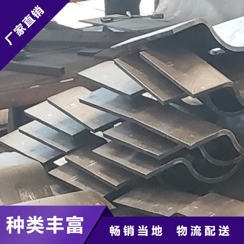 【护栏】_立柱桥梁防撞护栏一致好评产品