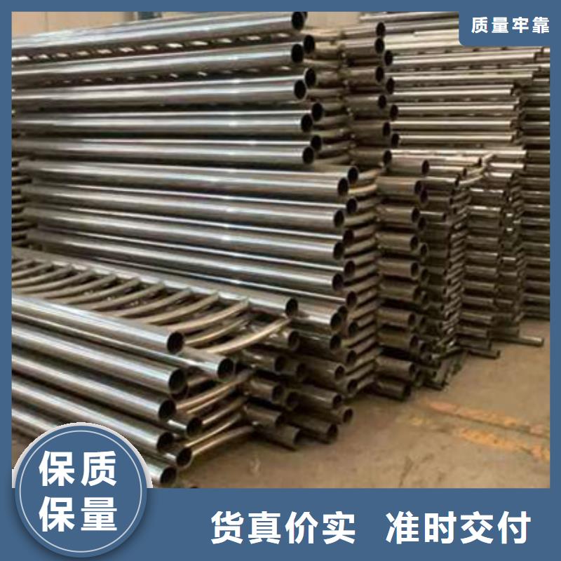 【护栏】_防撞立柱工厂批发