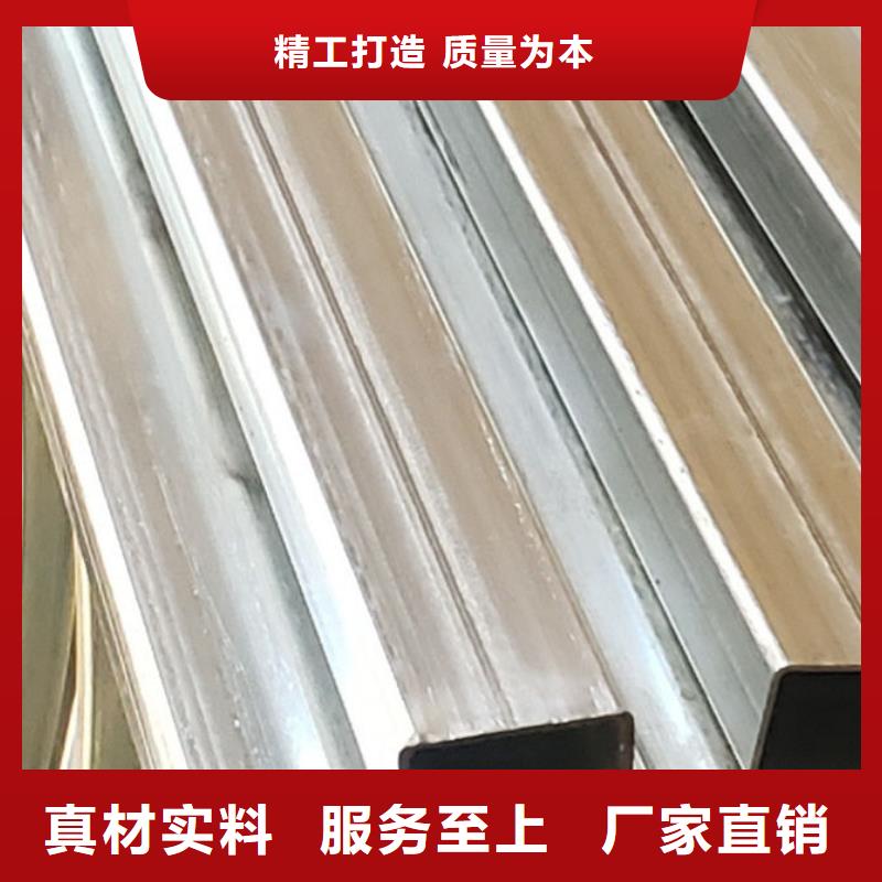 护栏您身边的厂家