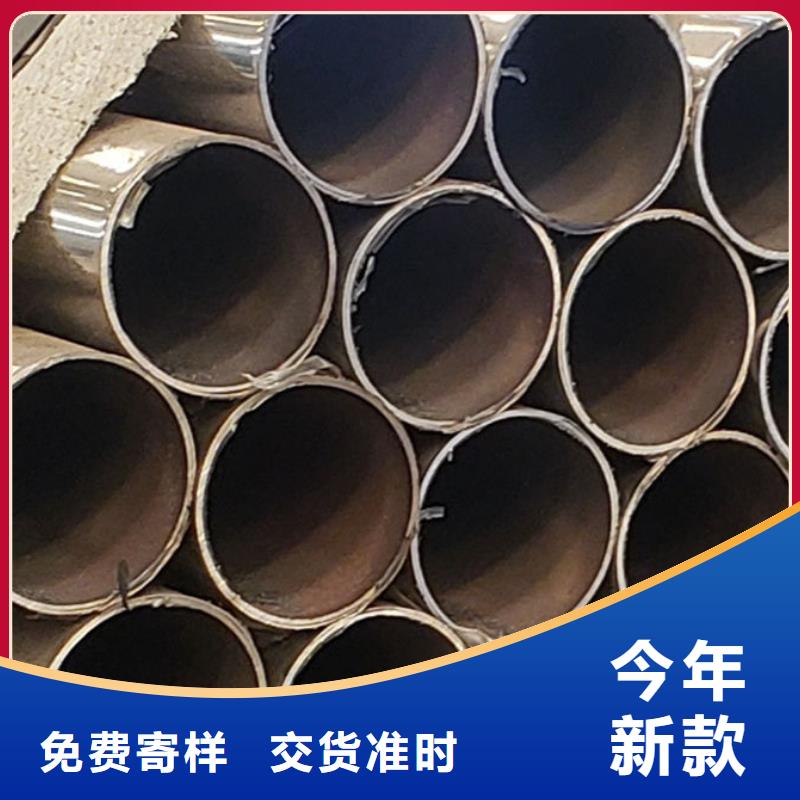 护栏防撞护栏质量牢靠
