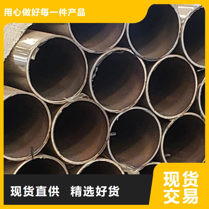 【护栏-桥梁护栏厂实力才是硬道理】