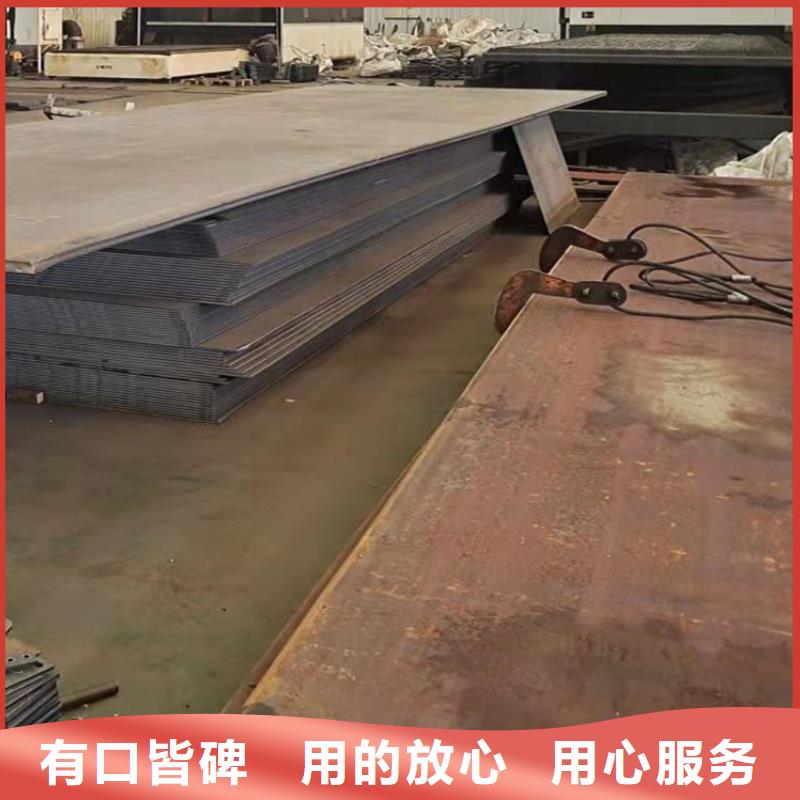 护栏q235b波形护栏板多行业适用