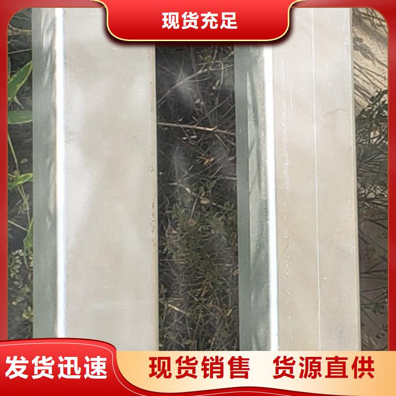 LED灯光护栏价格