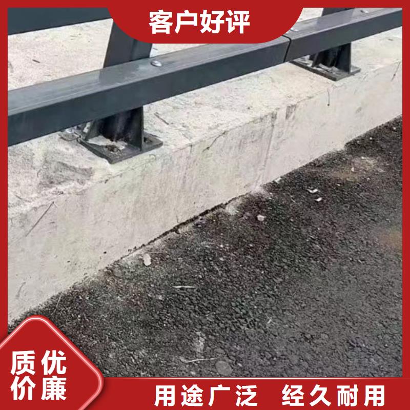 【护栏_镀锌波形护栏厂家精选】