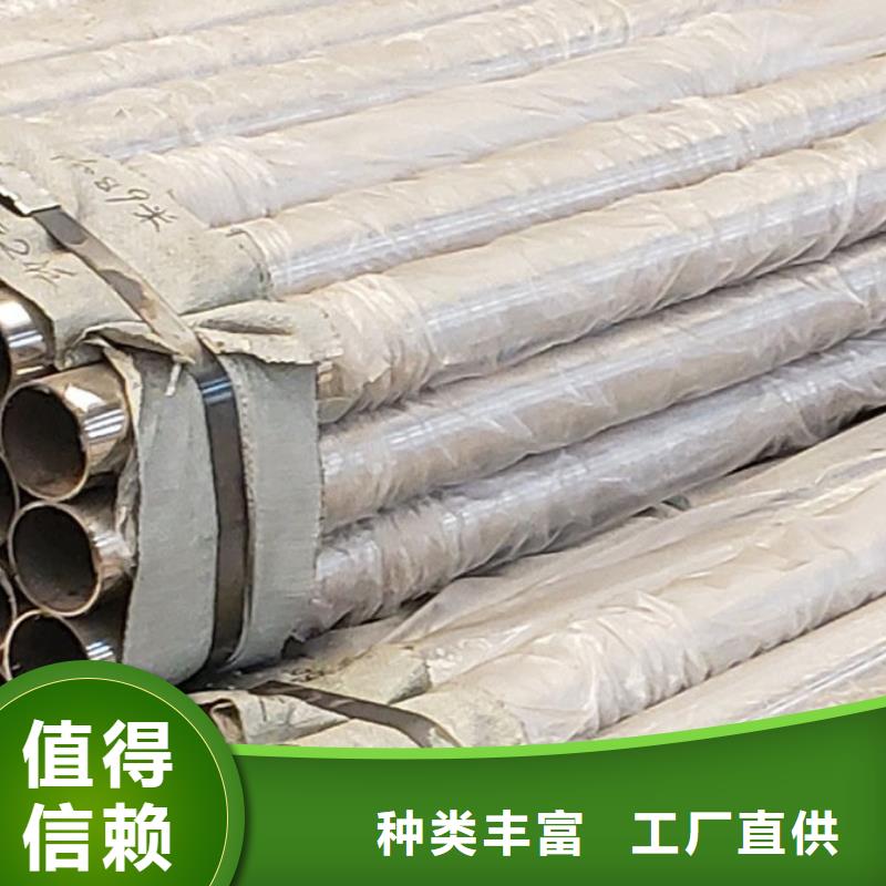 护栏_桥梁护栏厂一站式供应