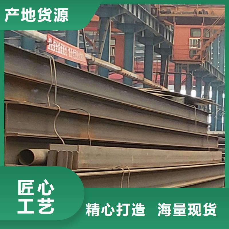 人行道护栏造型多样