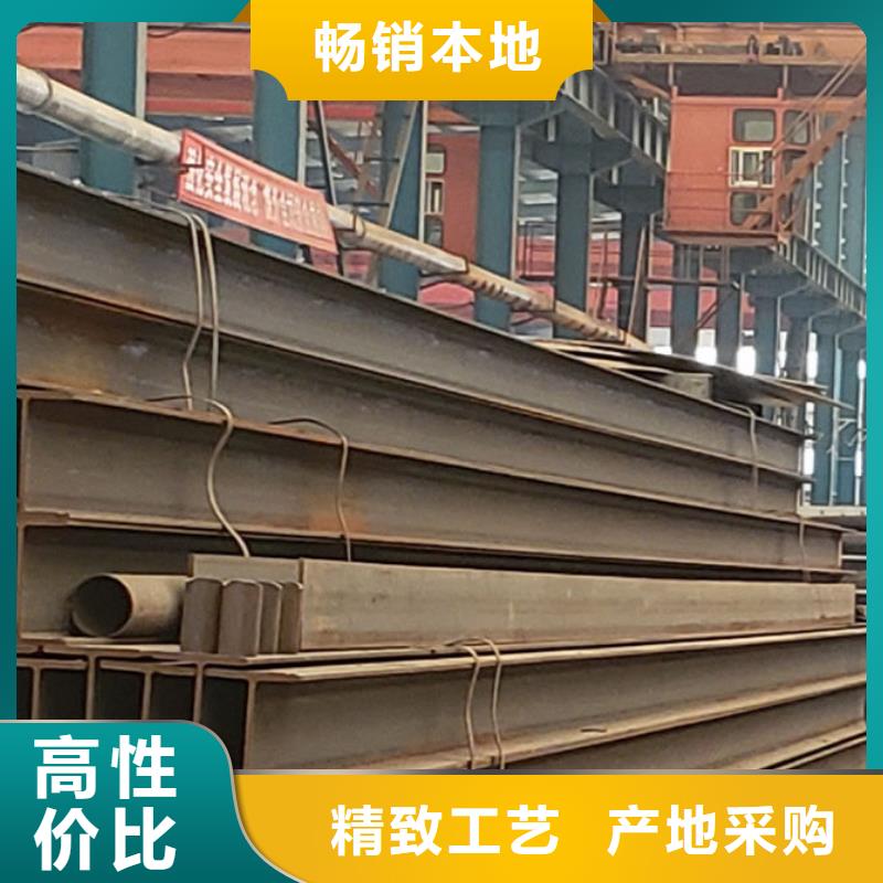 护栏不锈钢复合管厂采购