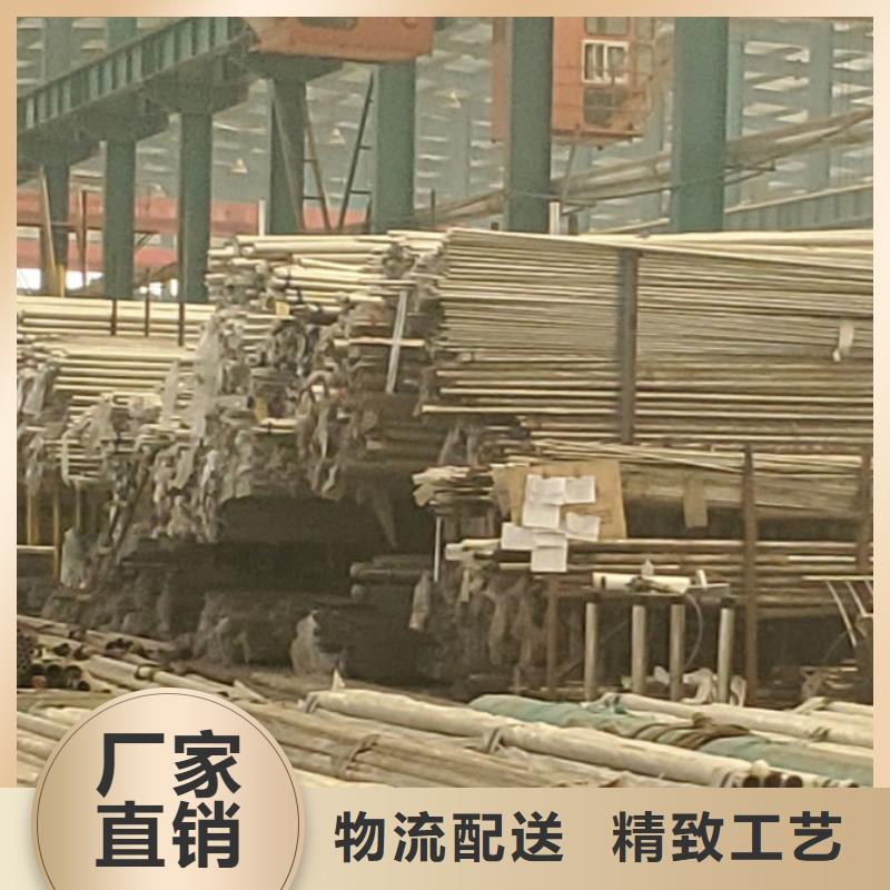护栏桥梁防撞护栏厂价格实在