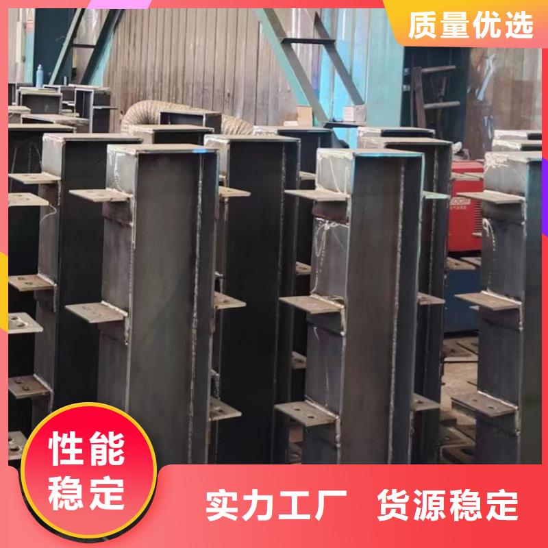 护栏【【交通护栏】】供货及时