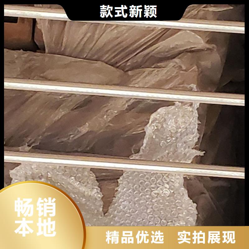 道路护栏报价