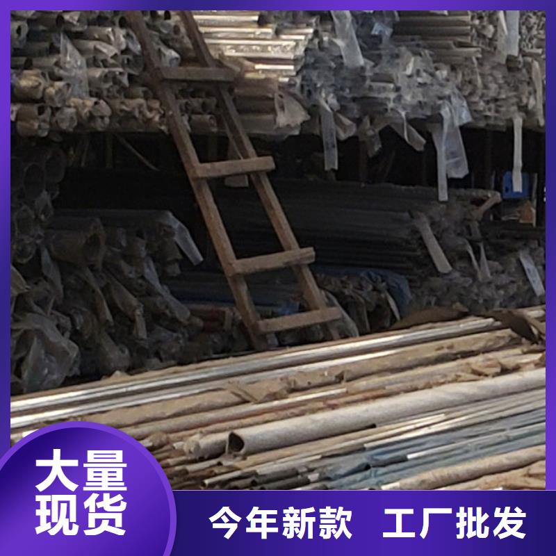 护栏旋转护栏厂家拥有先进的设备