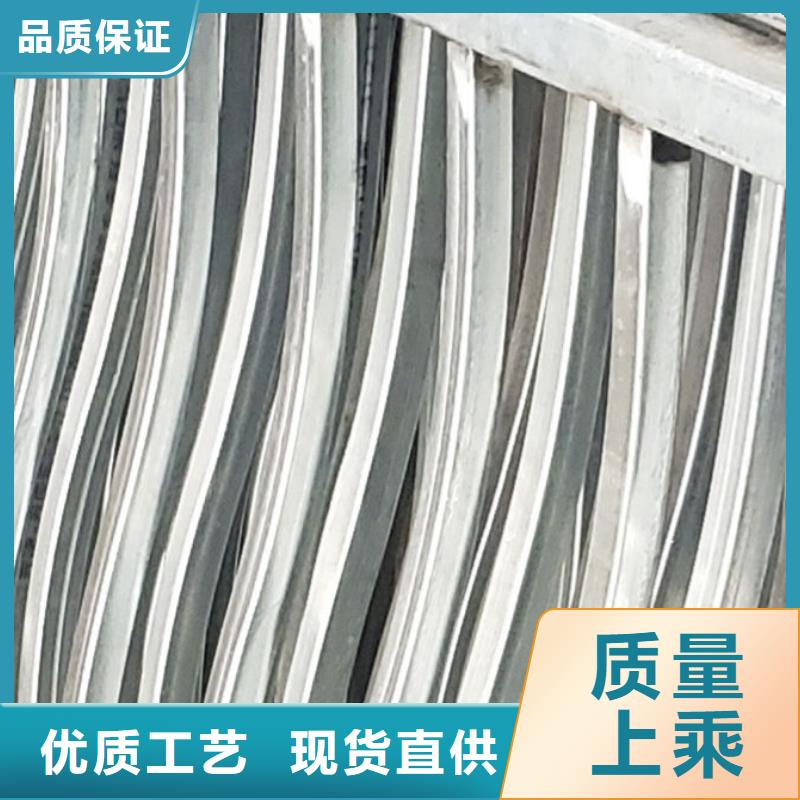护栏q235b波形护栏板多行业适用