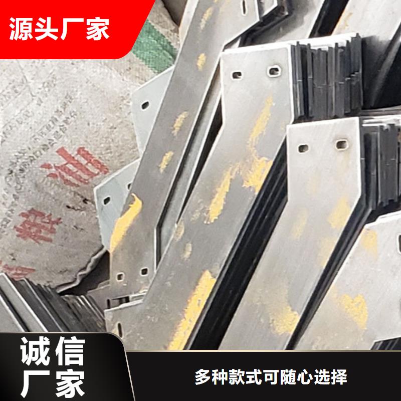 护栏欢迎来电询价