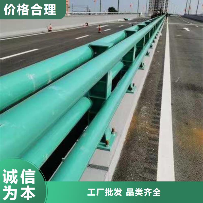 质量优的灯光栏杆现货厂家