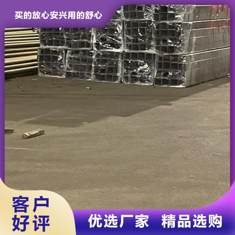 【护栏】_防撞立柱工厂批发