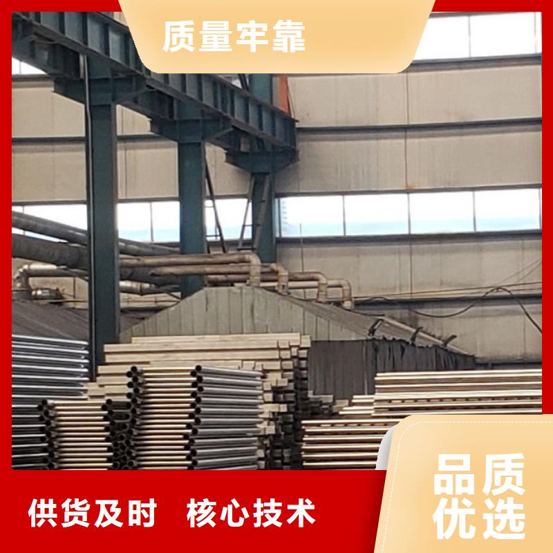 灯箱护栏产品类型多