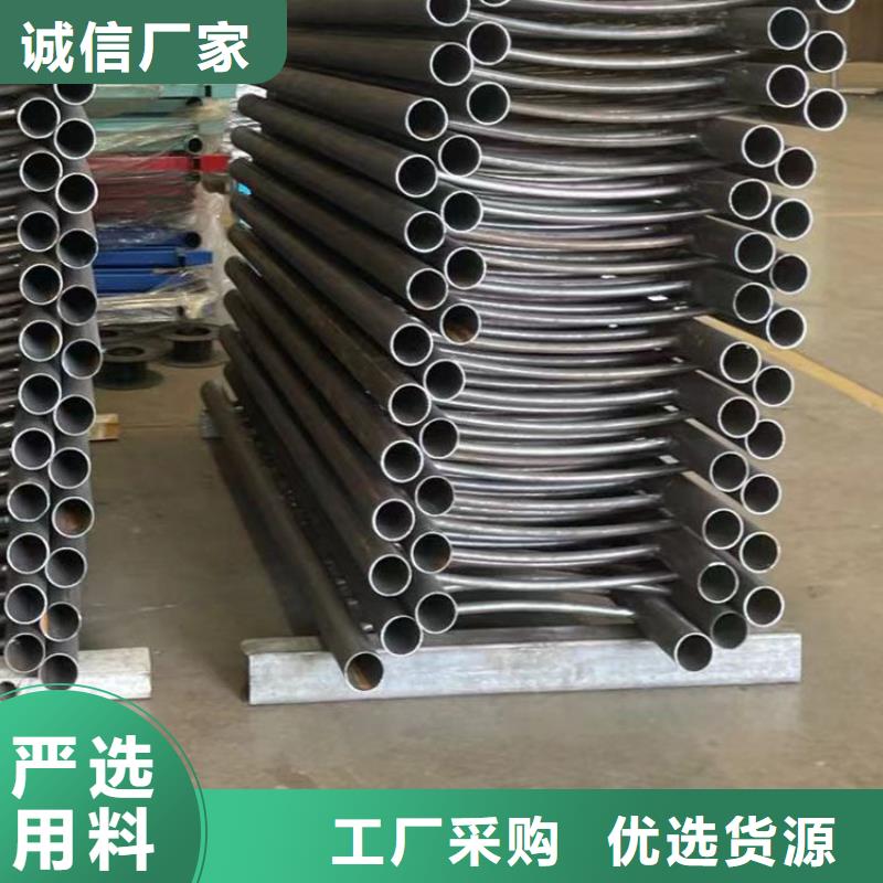 护栏【波形护栏】精品选购