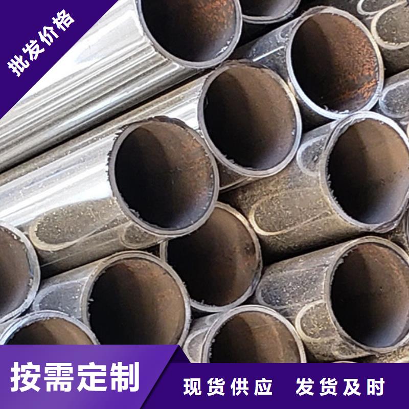 护栏,中央分隔栏诚信经营质量保证