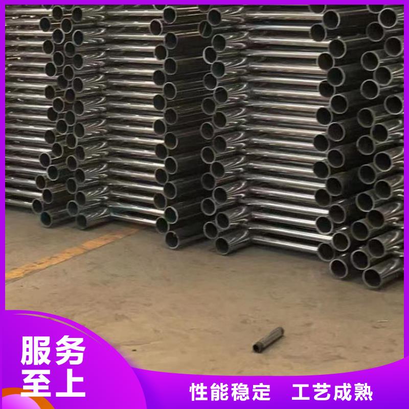 护栏欢迎来电询价