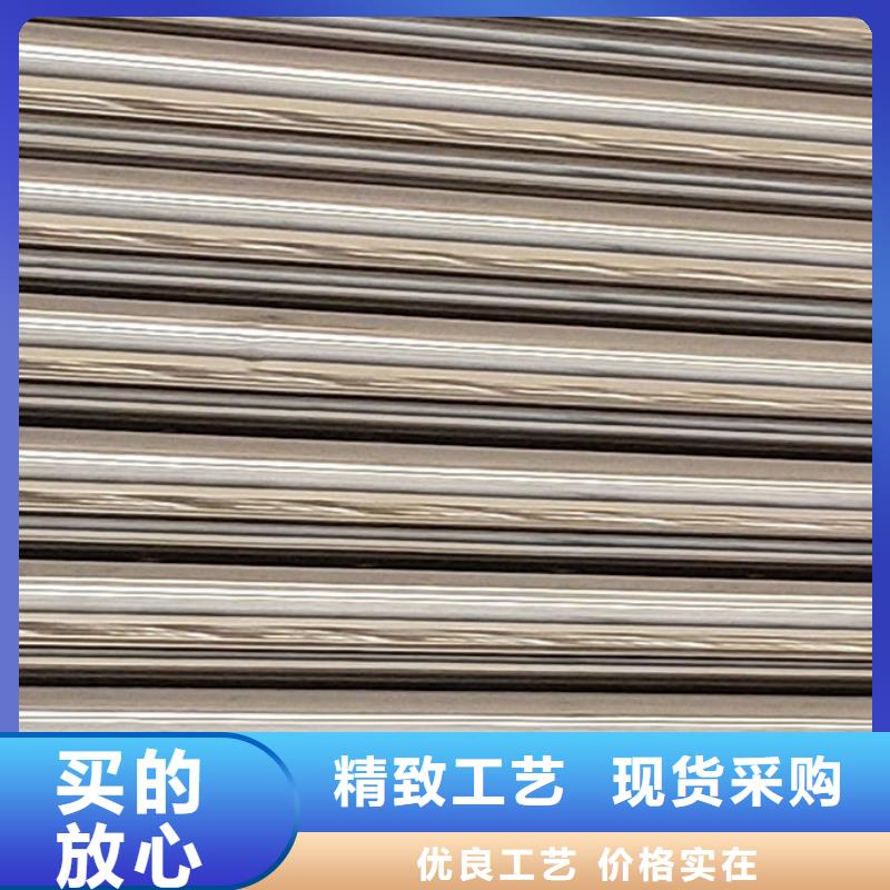护栏铝合金护栏厂好品质经得住考验