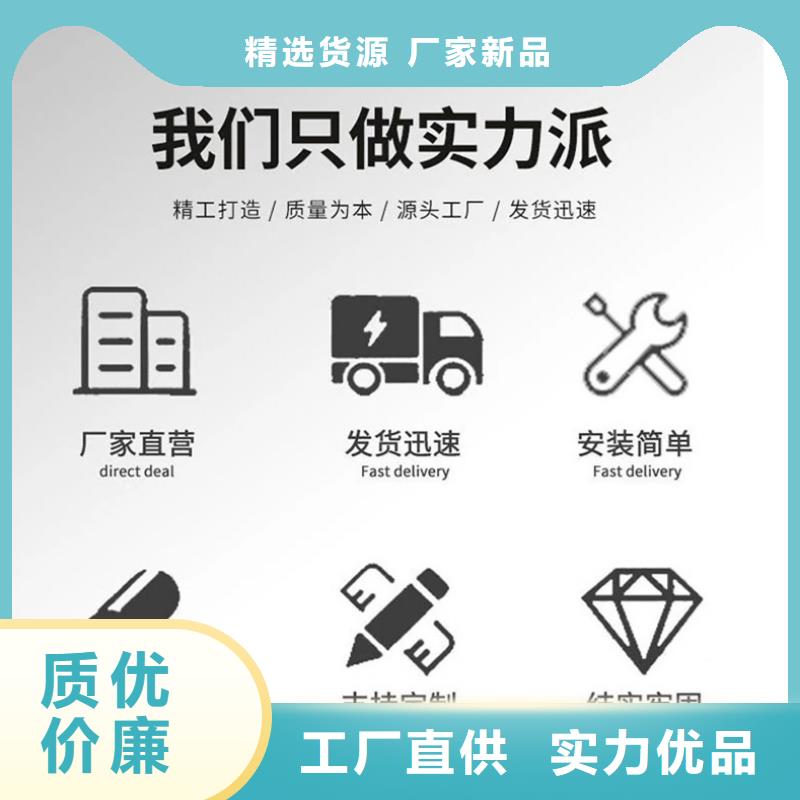 护栏,【不锈钢复合管】厂家工艺先进