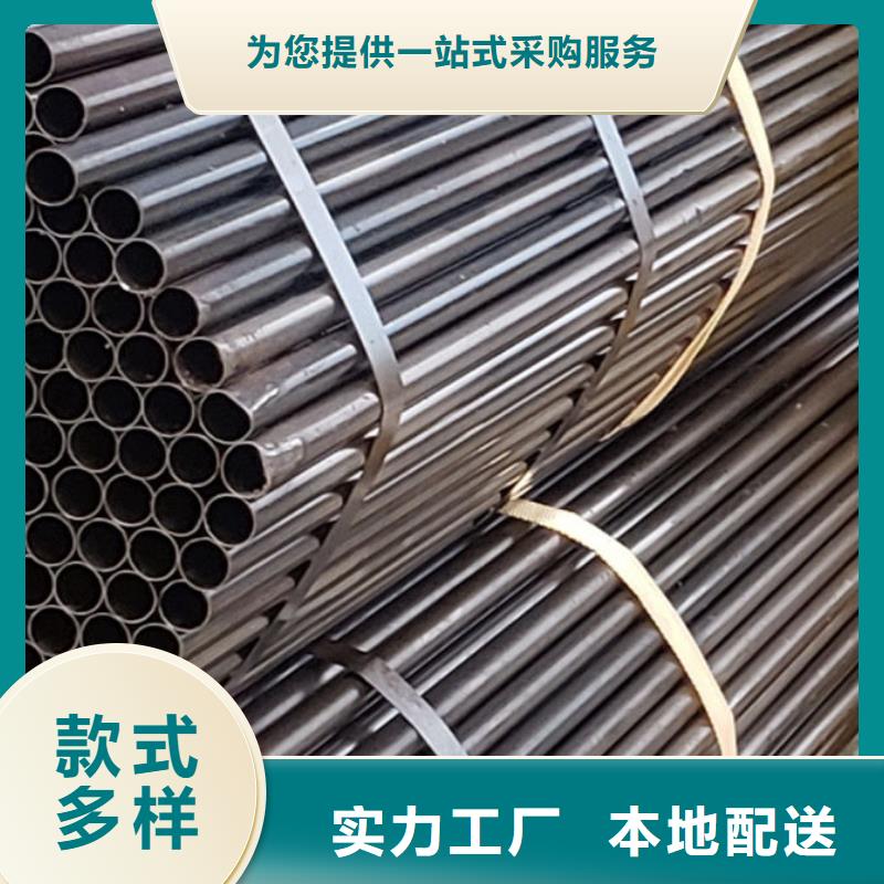 【护栏-河堤护栏讲信誉保质量】