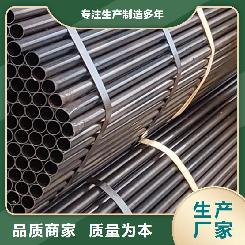 护栏栈道护栏厂量大更优惠