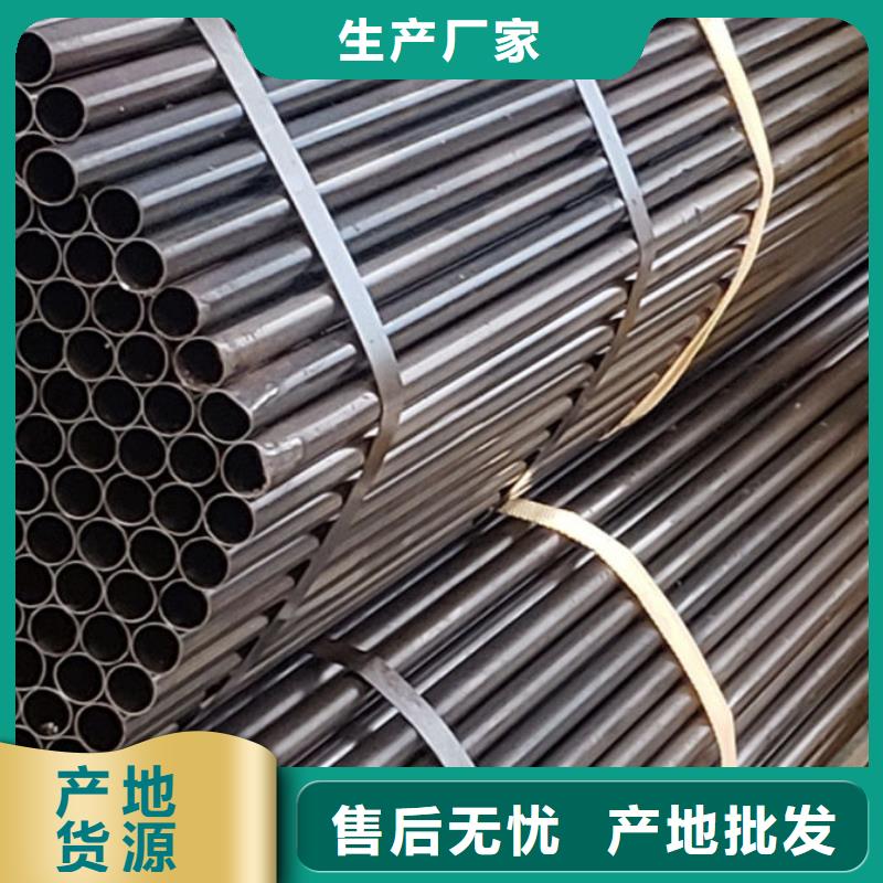 人行道护栏可上门安装