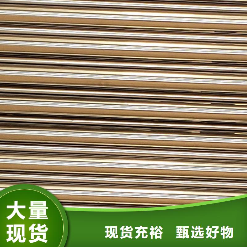 LED灯光护栏价格