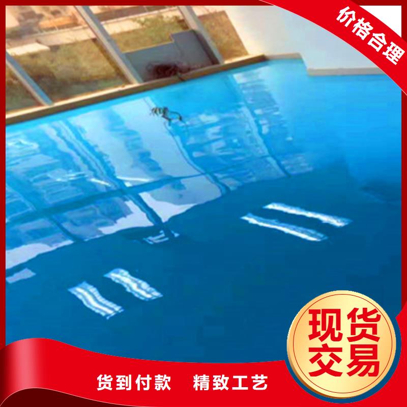 地坪漆江门运动场地坪真材实料诚信经营
