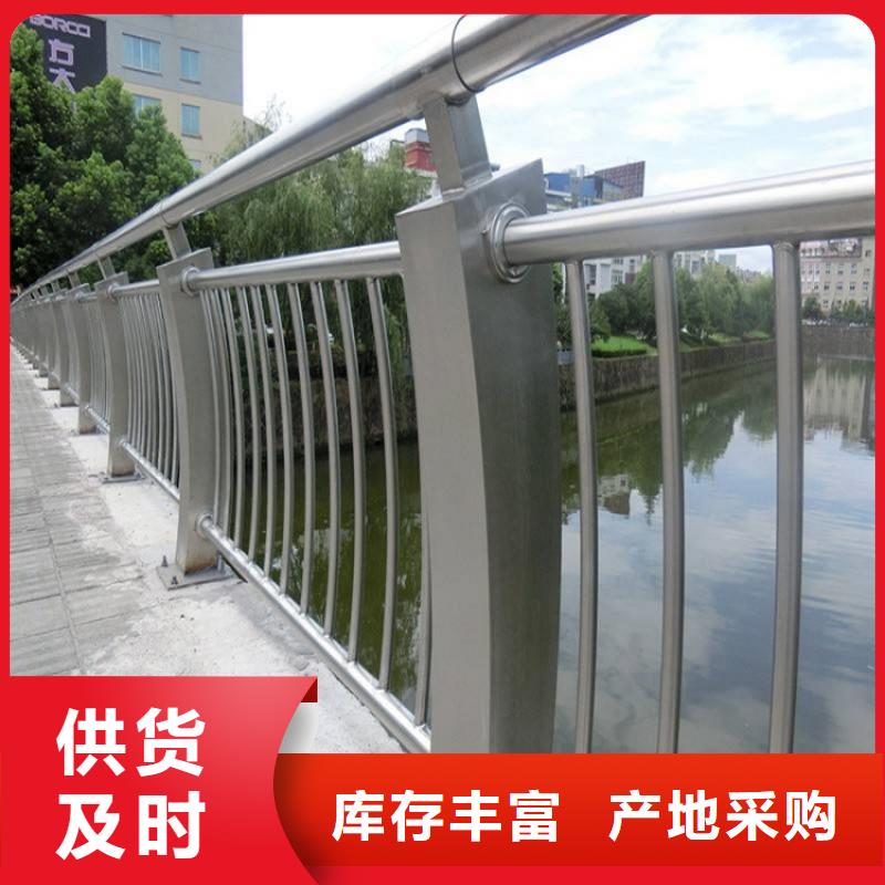 灯光护栏,隔离护栏现货充裕