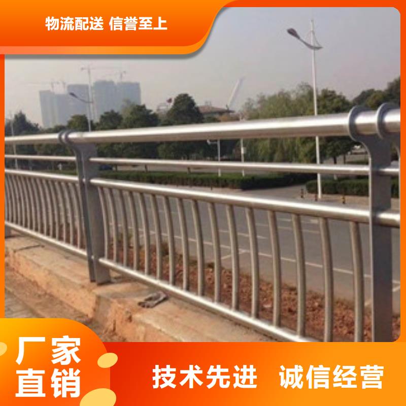 灯光护栏,隔离护栏现货充裕
