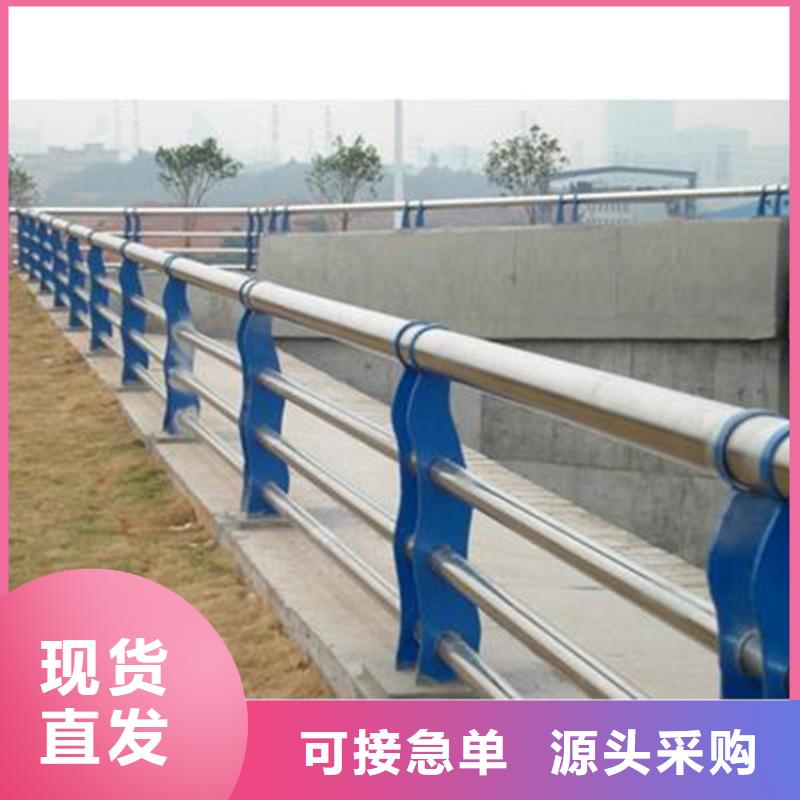 桥梁护栏异形立柱品牌专营