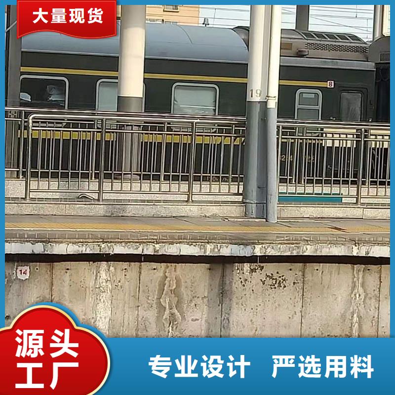 不锈钢复合管不锈钢碳素钢复合管实力雄厚品质保障