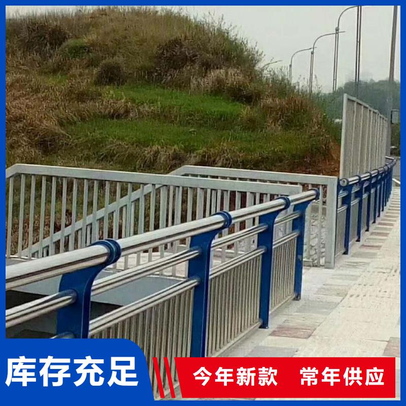 不锈钢复合管_不锈钢碳素钢复合管源头厂商
